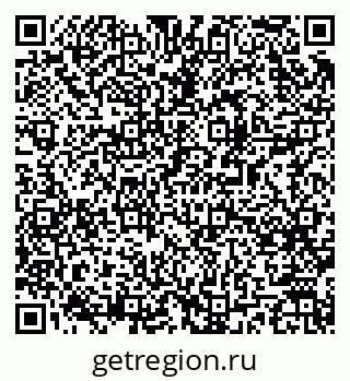 79061537445