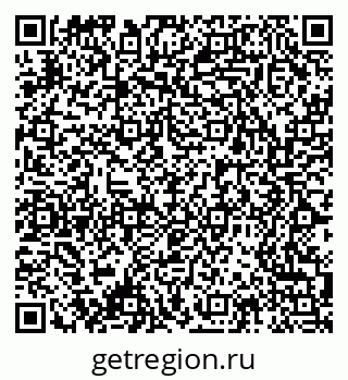 79061537447