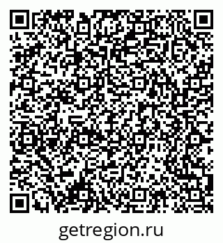 79061537448