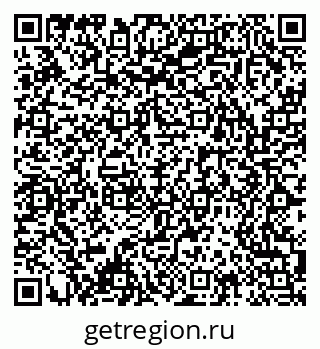 79061537465