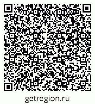79061537468