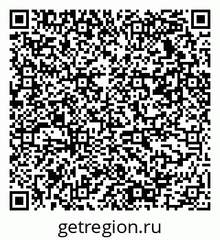79061537476