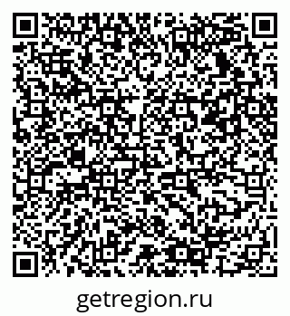 79061537478