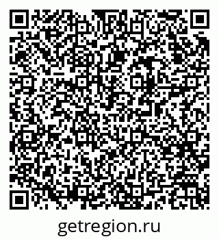 79061537482
