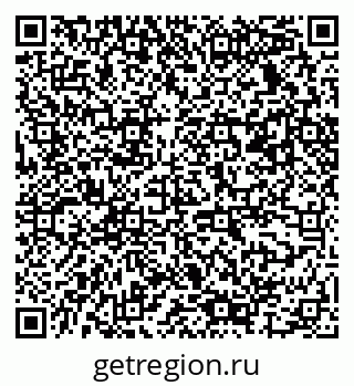 79061537489