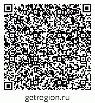 79061537490
