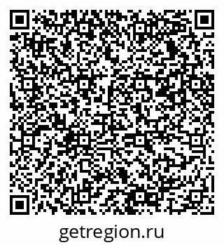 79061537494