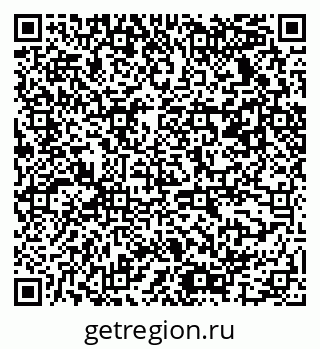 79061537506