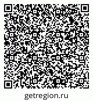 79061537507
