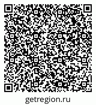 79061537509