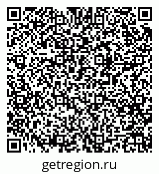 79061537511