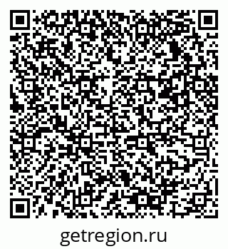 79061537512