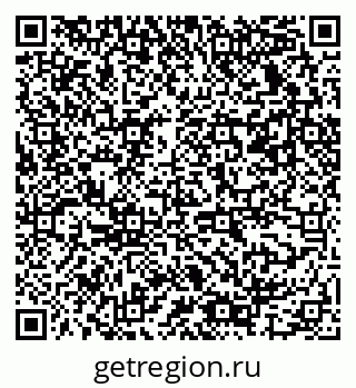 79061537514