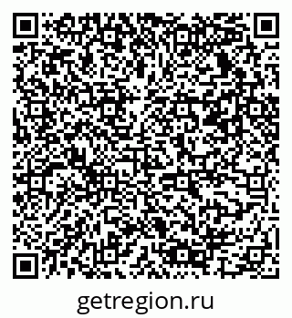 79061537515