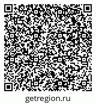 79061537517