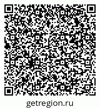 79061537519