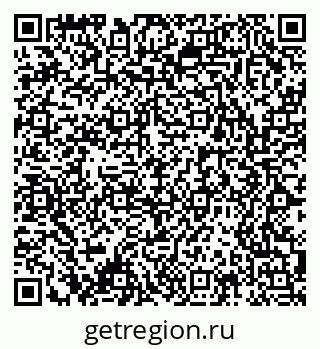 79061537523
