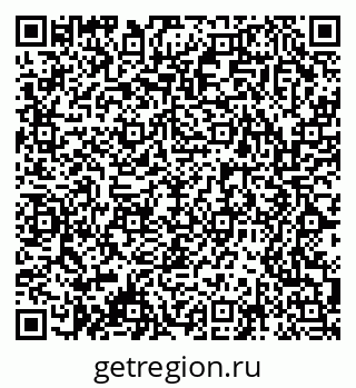 79061537531