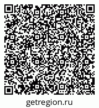 79061537535