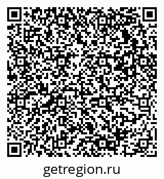 79061537536