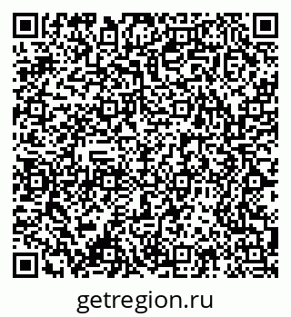 79061537541
