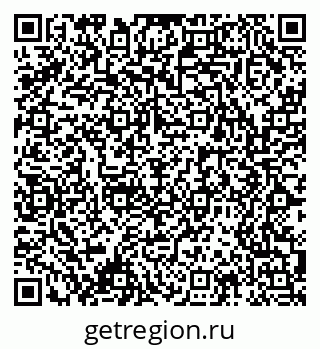 79061537543