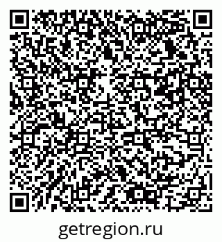 79061537545