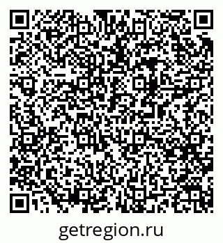79061537546