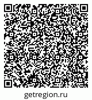 79061537552