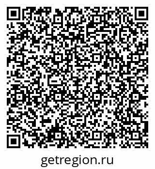 79061537556