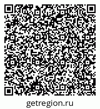 79061537557