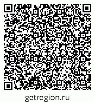 79061537560