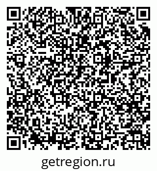 79061537565