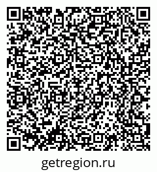 79061537566