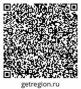 79061537568