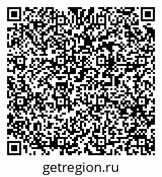 79061537572