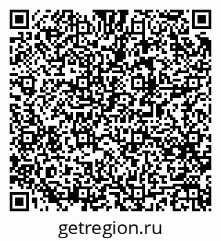 79061537573