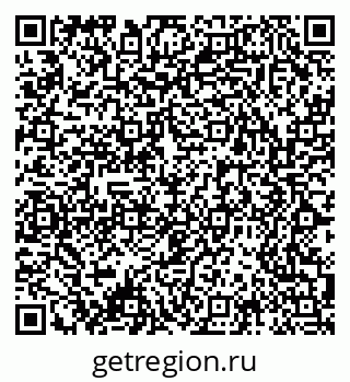 79061537575