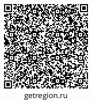 79061537579
