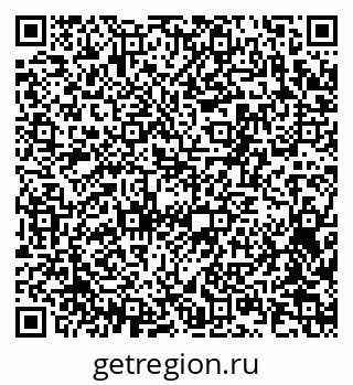 79061537581