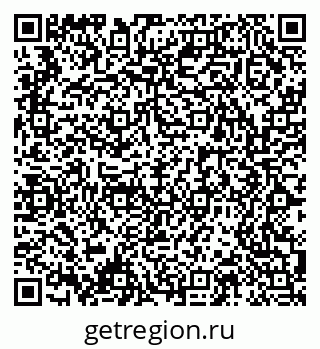 79061537584