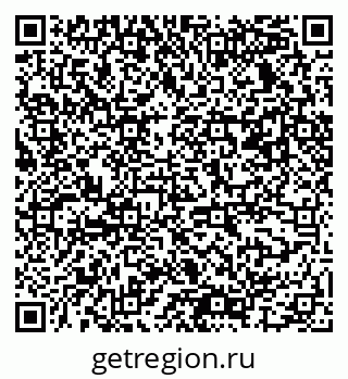 79061537588