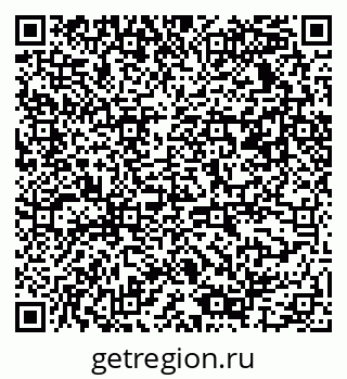 79061537590