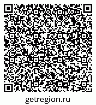 79061537591