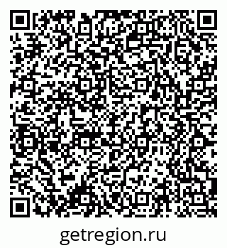 79061537593