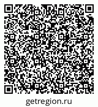 79061537595