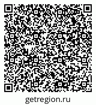 79061537596