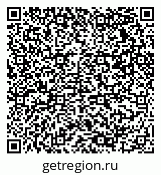 79061537598