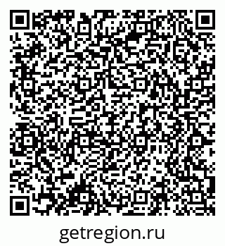 79061537599