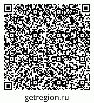 79061537600